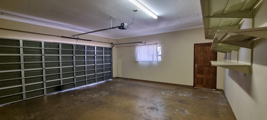 3 Bedroom Property for Sale in Dan Pienaar Free State